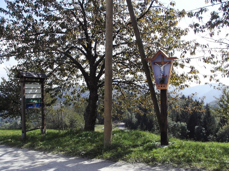 Robidensko brdo